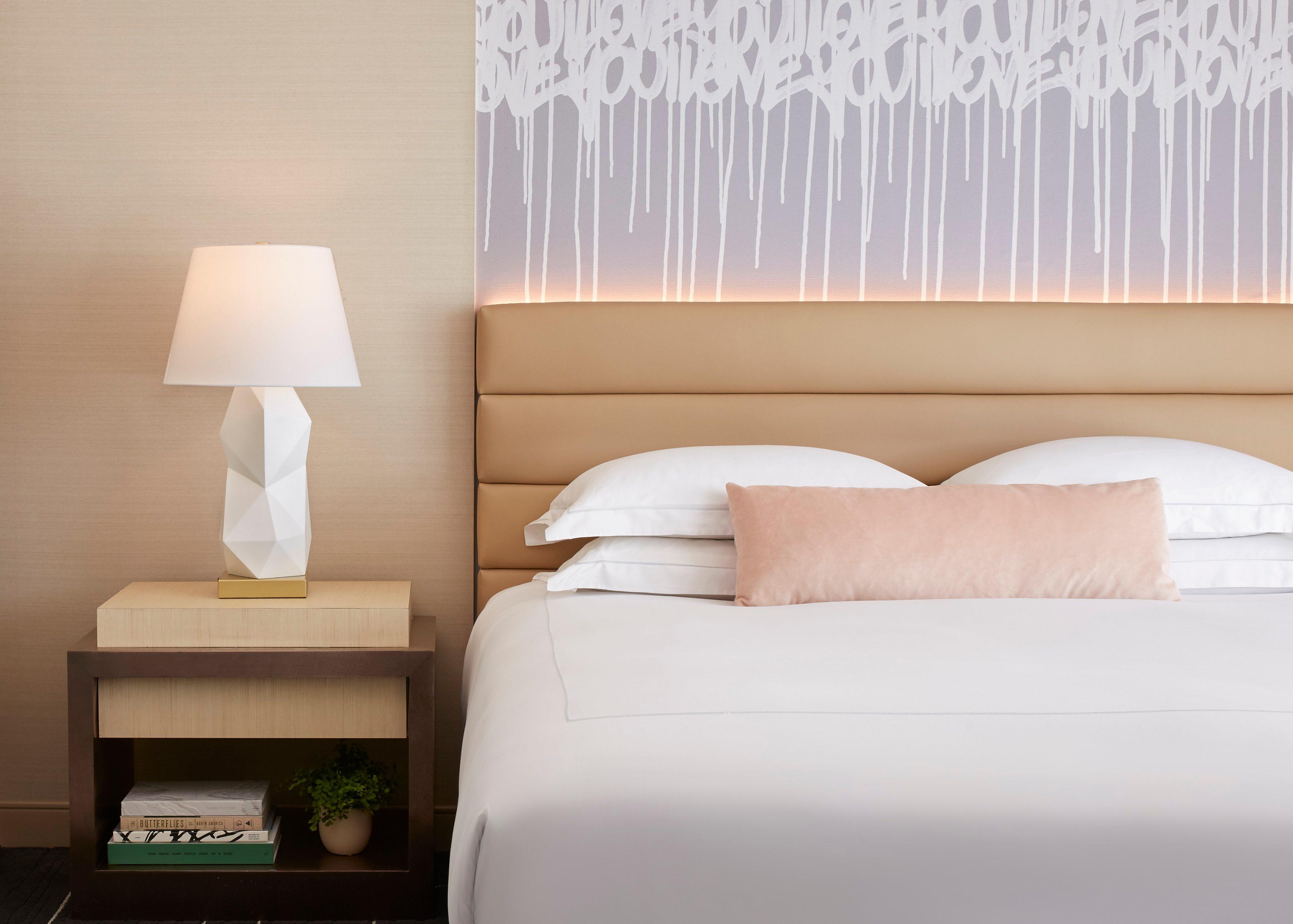 Kimpton Hotel Wilshire By Ihg Los Angeles Zewnętrze zdjęcie