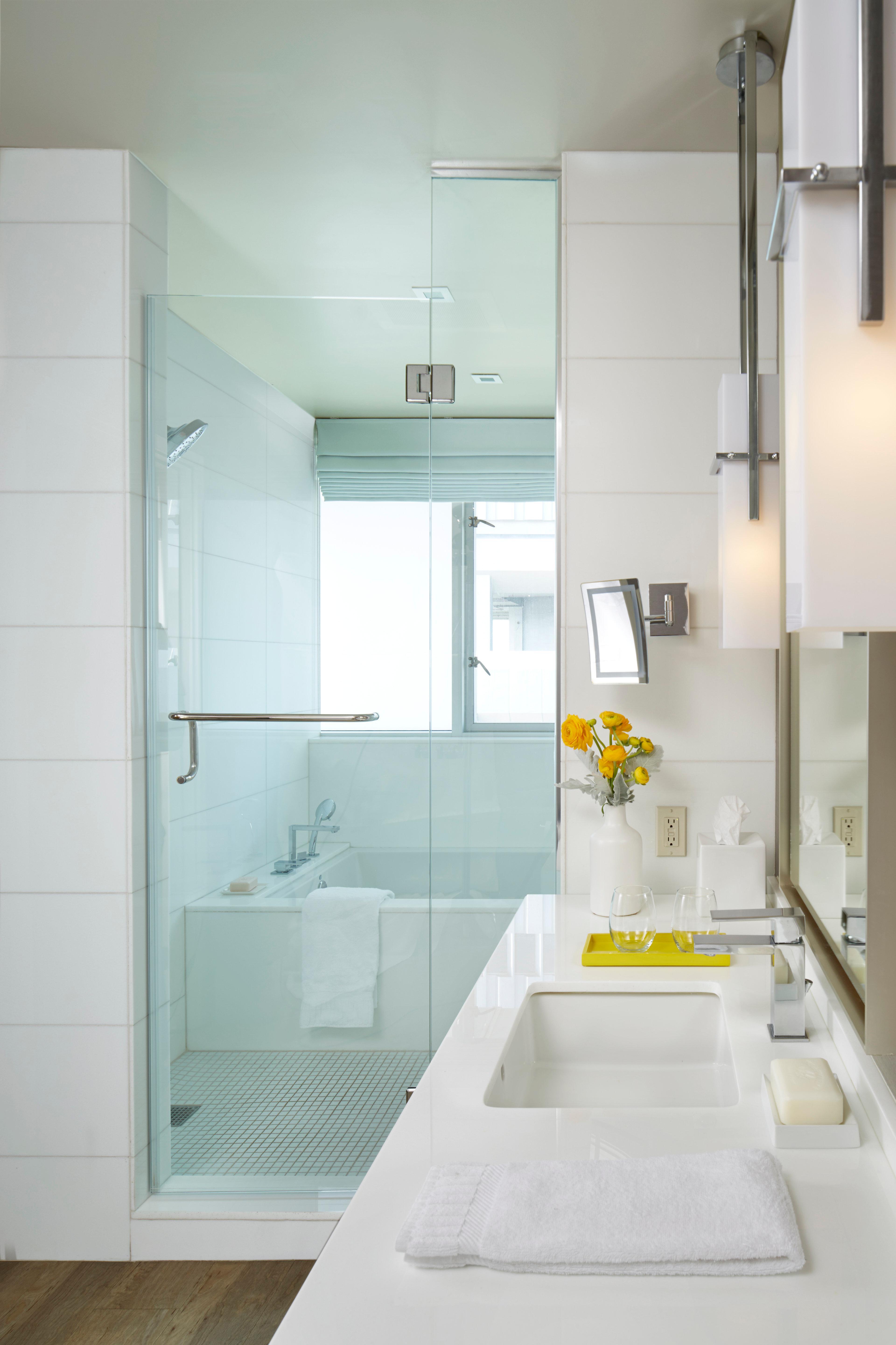 Kimpton Hotel Wilshire By Ihg Los Angeles Zewnętrze zdjęcie