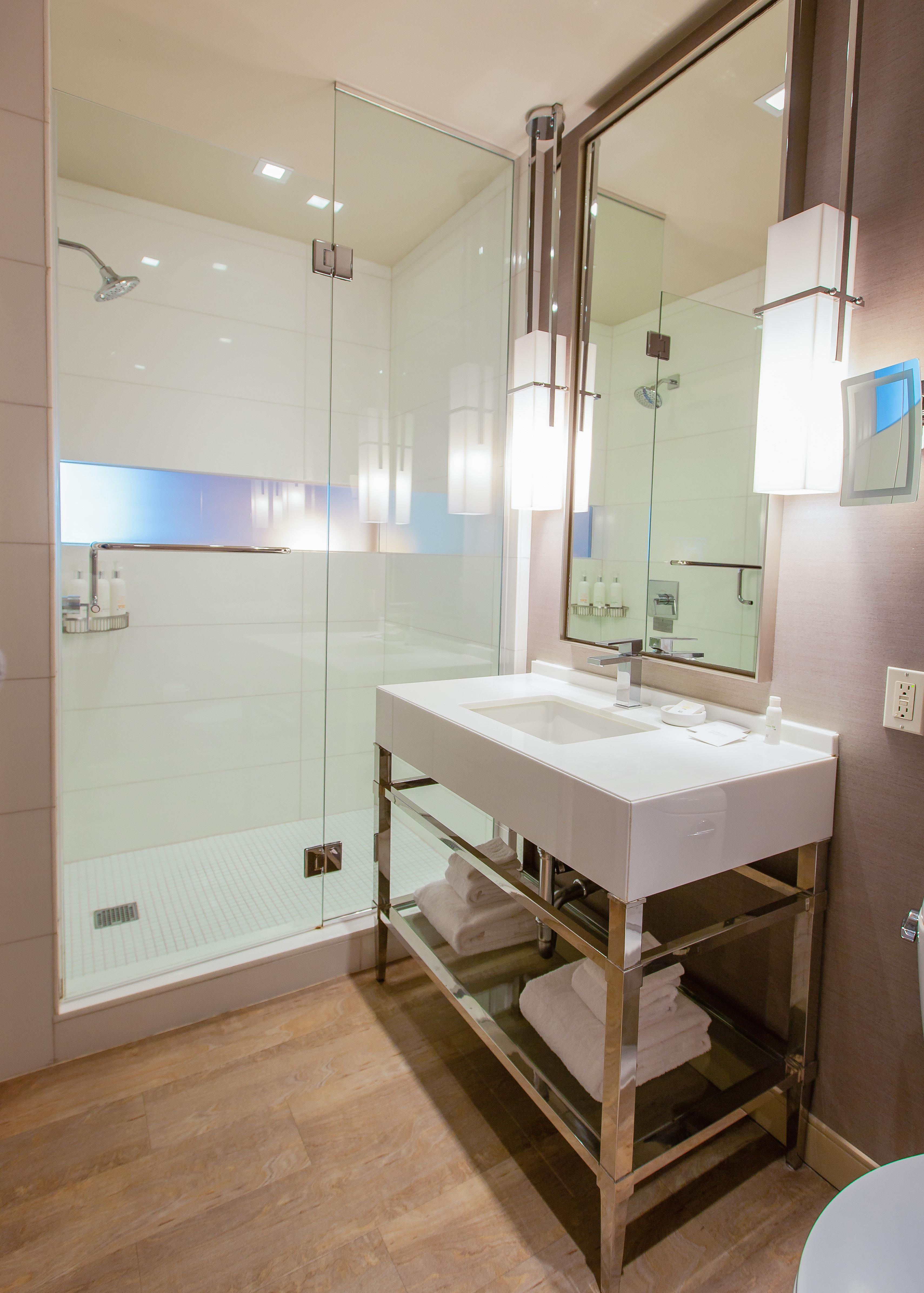 Kimpton Hotel Wilshire By Ihg Los Angeles Zewnętrze zdjęcie