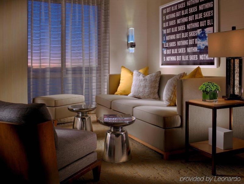 Kimpton Hotel Wilshire By Ihg Los Angeles Zewnętrze zdjęcie